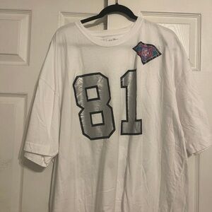 Men’s Raiders T-Shirt